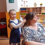 phoca_thumb_m_povoln 28 Fotogalerie
